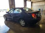 2006 Hyundai Elantra Gls продається в Pennsburg, PA - Side