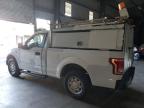 2015 Ford F150  zu verkaufen in Kapolei, HI - Mechanical