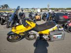 2003 Suzuki Dl1000  zu verkaufen in Brookhaven, NY - Minor Dent/Scratches
