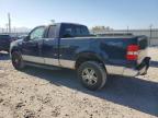 2005 Ford F150  იყიდება Magna-ში, UT - Side