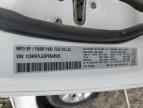2023 Ram 1500 Classic Slt продається в London, ON - Front End