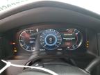 2016 Cadillac Escalade Esv Luxury for Sale in Indianapolis, IN - Front End