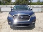 2019 Subaru Ascent Limited продається в Seaford, DE - Side
