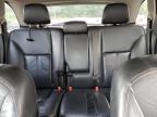 2014 Ford Edge Sel на продаже в Memphis, TN - Side