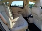 2016 Ford Fusion Se   zu verkaufen in Florence, MS - All Over