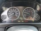2014 Bmw 335 Xi за продажба в Woodhaven, MI - Side