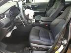 2024 Toyota Rav4 Xse for Sale in Mocksville, NC - Front End