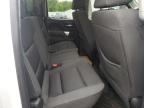 2018 Chevrolet Silverado K2500 Heavy Duty Lt for Sale in New Britain, CT - Minor Dent/Scratches