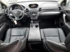 Elgin, IL에서 판매 중인 2015 Acura Rdx  - Front End