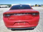 2016 Dodge Charger Se zu verkaufen in Tulsa, OK - Front End