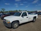 2002 Chevrolet Silverado C1500 for Sale in Des Moines, IA - Top/Roof