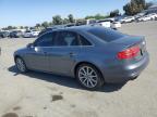 2016 Audi A4 Premium S-Line for Sale in Martinez, CA - Side