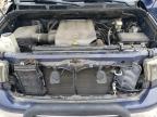 2008 Toyota Tundra Double Cab en Venta en Madisonville, TN - Minor Dent/Scratches