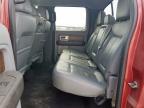 2014 Ford F150 Supercrew na sprzedaż w Grand Prairie, TX - Side