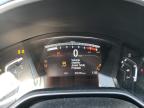 2018 Honda Cr-V Exl იყიდება Littleton-ში, CO - Front End