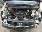 2007 Buick Rendezvous Cx de vânzare în Seaford, DE - Front End