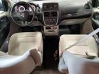 2013 Dodge Grand Caravan Se for Sale in Casper, WY - Side