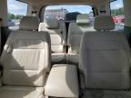 2011 Ford Flex Limited for Sale in Lebanon, TN - Front End