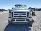2008 Ford F350 Srw Super Duty for Sale in North Las Vegas, NV - All Over