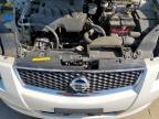 2010 Nissan Sentra 2.0 na sprzedaż w Grand Prairie, TX - Rear End