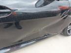 2023 BMW 218I M SPO for sale at Copart SANDY