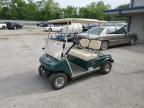1982 'Other Rv' Golfcart for Sale in Ellwood City, PA - Burn