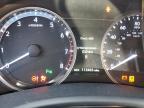 2013 Lexus Gs 350 for Sale in Denver, CO - Front End