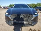 2023 Mazda Cx-30 Select for Sale in Oklahoma City, OK - Rear End