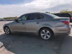 2007 Bmw 525 I იყიდება Littleton-ში, CO - Mechanical