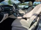 2019 Mercedes-Benz E 300 4Matic for Sale in Windsor, NJ - Rear End