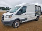 2019 Ford Transit T-250   იყიდება Longview-ში, TX - Side