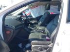 2015 FORD KUGA TITAN for sale at Copart BRISTOL