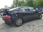 2015 Hyundai Elantra Se zu verkaufen in Waldorf, MD - Rear End