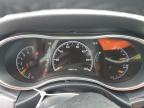 2017 Jeep Grand Cherokee Laredo на продаже в Windsor, NJ - Front End