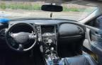 2009 Infiniti Fx35  for Sale in Marlboro, NY - Mechanical