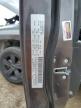 2015 Jeep Patriot Sport for Sale in Davison, MI - Front End