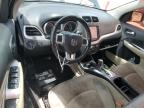 2014 Dodge Journey Sxt for Sale in Harleyville, SC - Front End