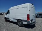 2021 Mercedes-Benz Sprinter 2500 للبيع في North Las Vegas، NV - Side