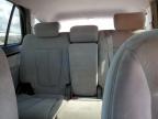 2008 Hyundai Santa Fe Se იყიდება Lebanon-ში, TN - Front End