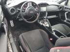 2016 Toyota Scion Fr-S  на продаже в Lebanon, TN - Front End