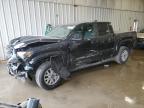 2024 Toyota Tacoma Double Cab zu verkaufen in Franklin, WI - Side