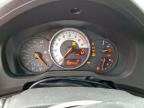 2015 Toyota Scion Fr-S  на продаже в Corpus Christi, TX - Water/Flood