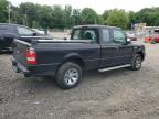2006 Ford Ranger Super Cab იყიდება Baltimore-ში, MD - Minor Dent/Scratches