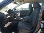 2025 HONDA CR-V LX   à vendre chez Copart KY - LOUISVILLE