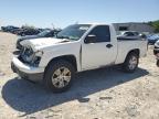 2012 Chevrolet Colorado  na sprzedaż w Wayland, MI - Front End