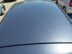 2008 HONDA JAZZ SE CV for sale at Copart COLCHESTER
