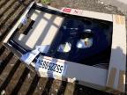 2008 HONDA JAZZ SE CV for sale at Copart WESTBURY