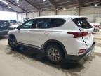 2020 Hyundai Santa Fe Se   for Sale in Greenwell Springs, LA - Front End