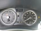 2008 Lexus Es 350 for Sale in Antelope, CA - Front End