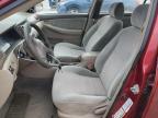 2004 Toyota Corolla Ce for Sale in Sun Valley, CA - Minor Dent/Scratches